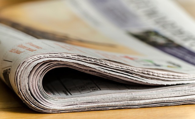 Artikel zur Genehmigung des Haushaltsvoranschlages 2015